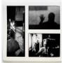 Картинка  Виниловые пластинки  Peter Hammill & The K Group – The Margin (Live) / FONDL 1 в  Vinyl Play магазин LP и CD   10295 2 