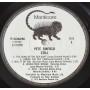  Vinyl records  Peter Sinfield – Still / P-8382M picture in  Vinyl Play магазин LP и CD  10367  7 