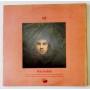Картинка  Виниловые пластинки  Peter Sinfield – Still / P-8382M в  Vinyl Play магазин LP и CD   10367 6 