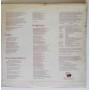 Картинка  Виниловые пластинки  Peter Sinfield – Still / P-8382M в  Vinyl Play магазин LP и CD   10367 2 