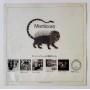 Картинка  Виниловые пластинки  Peter Sinfield – Still / P-8382M в  Vinyl Play магазин LP и CD   10367 3 