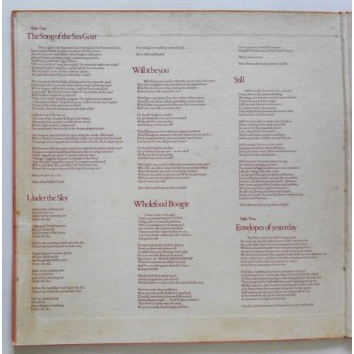 Картинка  Виниловые пластинки  Peter Sinfield – Still / P-8382M в  Vinyl Play магазин LP и CD   10367 4 