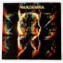  Виниловые пластинки  Phil Manzanera – K-Scope / EGLP 37 в Vinyl Play магазин LP и CD  10222 