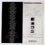 Картинка  Виниловые пластинки  Phil Manzanera – K-Scope / MPF-1216 в  Vinyl Play магазин LP и CD   10381 4 