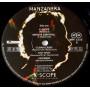 Картинка  Виниловые пластинки  Phil Manzanera – K-Scope / MPF-1216 в  Vinyl Play магазин LP и CD   10381 3 