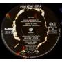  Vinyl records  Phil Manzanera – K-Scope / MPF-1216 picture in  Vinyl Play магазин LP и CD  10381  5 