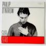  Виниловые пластинки  Philip Darrow – Sub Zero / PD-1-6271 в Vinyl Play магазин LP и CD  10129 