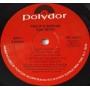 Картинка  Виниловые пластинки  Philip Darrow – Sub Zero / PD-1-6271 в  Vinyl Play магазин LP и CD   10129 1 