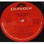 Картинка  Виниловые пластинки  Philip Darrow – Sub Zero / PD-1-6271 в  Vinyl Play магазин LP и CD   10129 2 