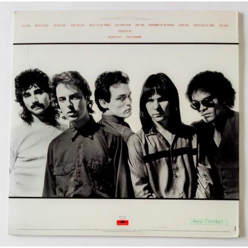  Vinyl records  Philip Darrow – Sub Zero / PD-1-6271 picture in  Vinyl Play магазин LP и CD  10129  3 