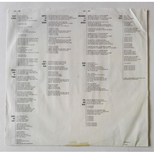 Картинка  Виниловые пластинки  Philip Darrow – Sub Zero / PD-1-6271 в  Vinyl Play магазин LP и CD   10129 5 