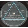 Картинка  Виниловые пластинки  Pink Floyd – The Dark Side Of The Moon / 1 J 066-05.249 в  Vinyl Play магазин LP и CD   10334 7 
