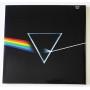 Картинка  Виниловые пластинки  Pink Floyd – The Dark Side Of The Moon / PFRLP8 / Sealed в  Vinyl Play магазин LP и CD   10641 1 