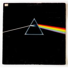Pink Floyd – The Dark Side Of The Moon / SMAS-11163