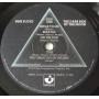 Картинка  Виниловые пластинки  Pink Floyd – The Dark Side Of The Moon / SMAS-11163 в  Vinyl Play магазин LP и CD   10342 3 