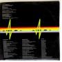 Картинка  Виниловые пластинки  Pink Floyd – The Dark Side Of The Moon / SMAS-11163 в  Vinyl Play магазин LP и CD   10342 1 