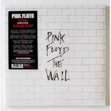 Pink Floyd – The Wall / PFRLP11 / Sealed