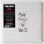  Виниловые пластинки  Pink Floyd – The Wall / PFRLP11 / Sealed в Vinyl Play магазин LP и CD  10151 