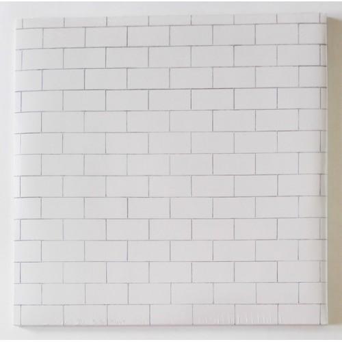 Картинка  Виниловые пластинки  Pink Floyd – The Wall / PFRLP11 / Sealed в  Vinyl Play магазин LP и CD   10151 1 