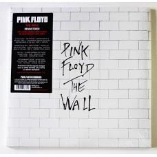 Pink Floyd – The Wall / PFRLP11 / Sealed