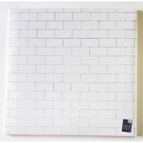 Картинка  Виниловые пластинки  Pink Floyd – The Wall / PFRLP11 / Sealed в  Vinyl Play магазин LP и CD   10640 1 