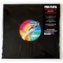  Виниловые пластинки  Pink Floyd – Wish You Were Here / PFRLP9 / Sealed в Vinyl Play магазин LP и CD  10149 