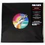  Vinyl records  Pink Floyd – Wish You Were Here / PFRLP9 / Sealed in Vinyl Play магазин LP и CD  10642 