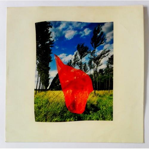 Картинка  Виниловые пластинки  Pink Floyd – Wish You Were Here / SOPO100 в  Vinyl Play магазин LP и CD   10333 1 