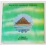  Vinyl records  Premiata Forneria Marconi – L'Isola Di Niente / CL 71782 in Vinyl Play магазин LP и CD  09700 