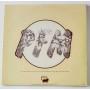Картинка  Виниловые пластинки  Premiata Forneria Marconi – Photos Of Ghosts / P-8383M в  Vinyl Play магазин LP и CD   09696 5 