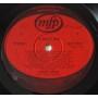  Vinyl records  Procol Harum – A Salty Dog / MFP 5277 picture in  Vinyl Play магазин LP и CD  09775  3 