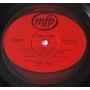Картинка  Виниловые пластинки  Procol Harum – A Salty Dog / MFP 5277 в  Vinyl Play магазин LP и CD   09775 2 
