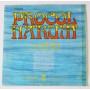 Картинка  Виниловые пластинки  Procol Harum – A Salty Dog / MFP 5277 в  Vinyl Play магазин LP и CD   09775 1 
