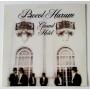  Виниловые пластинки  Procol Harum – Grand Hotel / CHR 1037 в Vinyl Play магазин LP и CD  09898 
