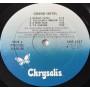 Картинка  Виниловые пластинки  Procol Harum – Grand Hotel / CHR 1037 в  Vinyl Play магазин LP и CD   09898 2 