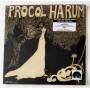  Виниловые пластинки  Procol Harum – Procol Harum / LTD / TOOFA15 / Sealed в Vinyl Play магазин LP и CD  10202 