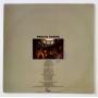 Картинка  Виниловые пластинки  Procol Harum – Procol's Ninth / CHR 1080 в  Vinyl Play магазин LP и CD   10442 2 