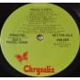 Картинка  Виниловые пластинки  Procol Harum – Procol's Ninth / CHR 1080 в  Vinyl Play магазин LP и CD   10442 1 