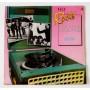  Vinyl records  Procol Harum – Rock Roots / ROOTS 4 in Vinyl Play магазин LP и CD  09830 