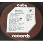 Картинка  Виниловые пластинки  Procol Harum – Rock Roots / ROOTS 4 в  Vinyl Play магазин LP и CD   09830 1 
