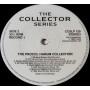 Картинка  Виниловые пластинки  Procol Harum – The Collection / CCSLP 120 в  Vinyl Play магазин LP и CD   09897 7 