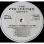 Картинка  Виниловые пластинки  Procol Harum – The Collection / CCSLP 120 в  Vinyl Play магазин LP и CD   09897 6 