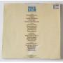 Картинка  Виниловые пластинки  Procol Harum – The Collection / CCSLP 120 в  Vinyl Play магазин LP и CD   09897 5 