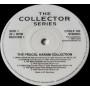 Картинка  Виниловые пластинки  Procol Harum – The Collection / CCSLP 120 в  Vinyl Play магазин LP и CD   09897 4 