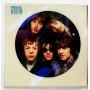  Vinyl records  Procol Harum – The Collection / CCSLP 120 picture in  Vinyl Play магазин LP и CD  09897  3 