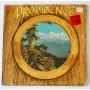  Виниловые пластинки  Providence – Ever Sense The Dawn / THS 9 в Vinyl Play магазин LP и CD  09697 