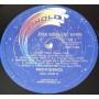 Картинка  Виниловые пластинки  Providence – Ever Sense The Dawn / THS 9 в  Vinyl Play магазин LP и CD   09697 3 