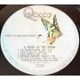 Картинка  Виниловые пластинки  Queen – A Night At The Opera / P-10075E в  Vinyl Play магазин LP и CD   09670 3 