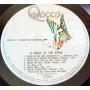 Картинка  Виниловые пластинки  Queen – A Night At The Opera / P-10075E в  Vinyl Play магазин LP и CD   09670 1 