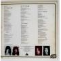 Картинка  Виниловые пластинки  Queen – A Night At The Opera / P-10075E в  Vinyl Play магазин LP и CD   09670 5 